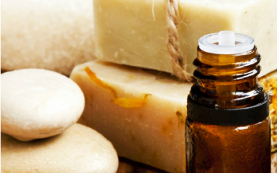 Bring The Radiance Of Spa Days To Your Every Day!