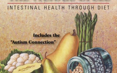 This Is The Diet That Saved My Life