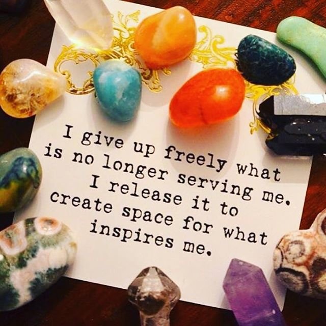 A Feng Shui Tip To Energize Your Wishes!