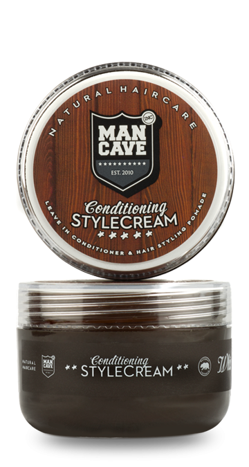 ManCave Inc’s Fresh & Awesome Natural Grooming Line Elevates Men’s Skincare