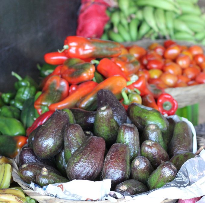 7 Ways To Make Your Gluten-Free Diet Way Less Expensive & Much More Fun!