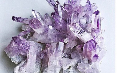 Feng Shui To Live With Energy That Makes You Unstoppable!