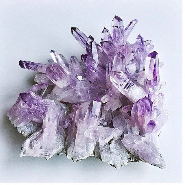 amethyst