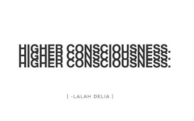 7 Practical Ways To Expand Your Consciousness & Live With Real Magic!