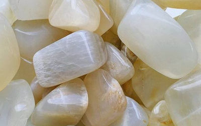 5 Ways To Create Rituals That Empower Your Life Every Day