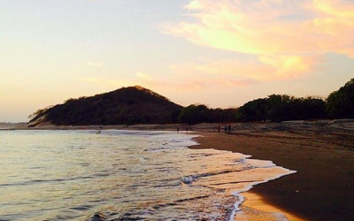 A Huge Reason To Let Go Of The Negativity You Have In Your Life