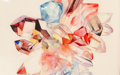 5 Ways To Super-Amplify The Positive Energy In Your Home & Life!