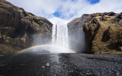 5 Big Ways To Get Your Mind Off Of Things That Are Spinning You In Circles