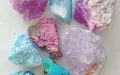The Secret Ingredient To Every Kind Of Success & Triumph