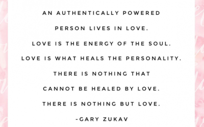 Awesome Reasons To Fall In Love With The Positive Stories All Around You