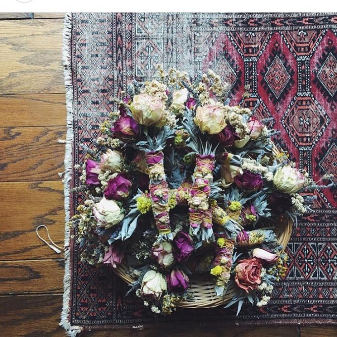 @aquariansouldesigns blissed out sage wands @aquariansouldesigns blissed out sage wands