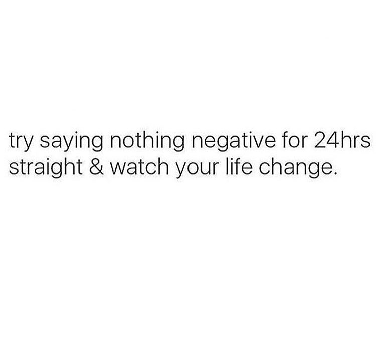 Clear Your Energy & Start Radiating Higher Vibes Starting Right Now!