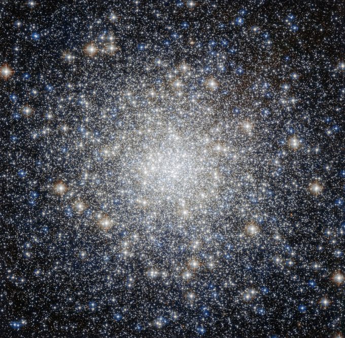 Do You Have A Personal Mission That Guides You Like A North Star?