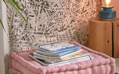 Root Chakra Feng Shui Home Design To Get Grounded & Empowered!