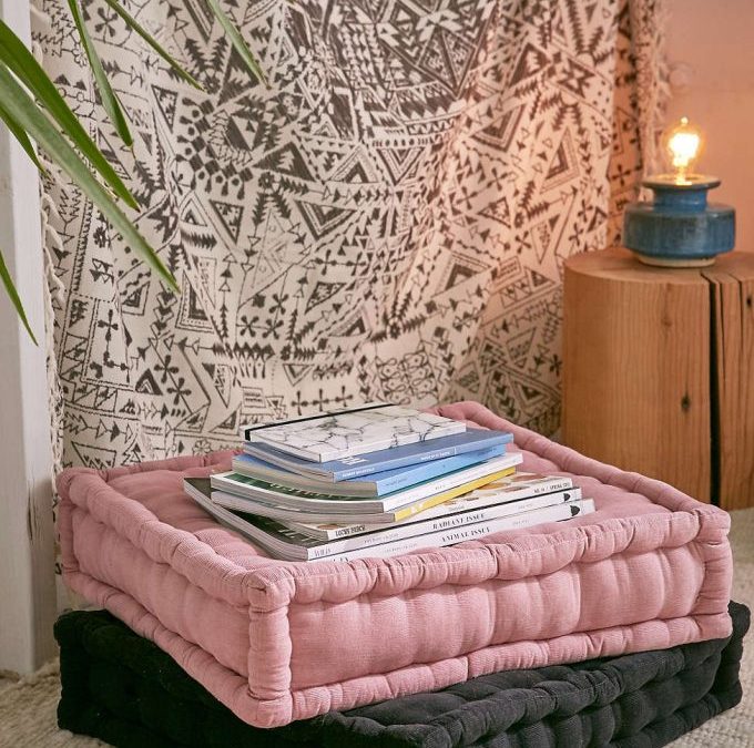 Root Chakra Feng Shui Home Design To Get Grounded & Empowered!