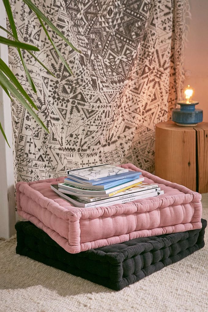 urban outfitters floor pillows urban outfitters floor pilows