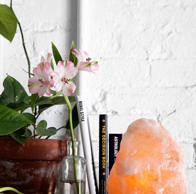 Second Chakra Feng Shui Home Design For Abundance & Creative Breakthroughs!