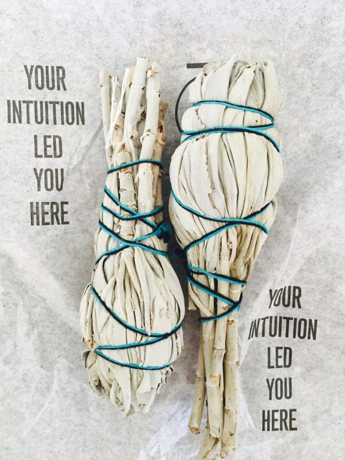 sage wands sage wands