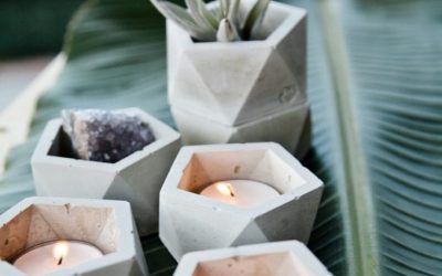 10 Ways To Cultivate More Mindfulness & Compassion
