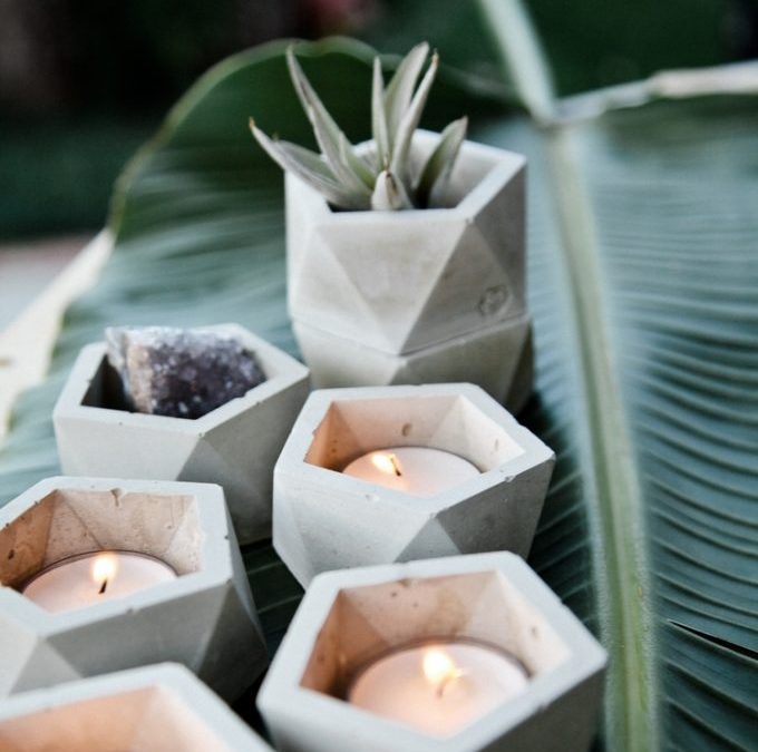 10 Ways To Cultivate More Mindfulness & Compassion