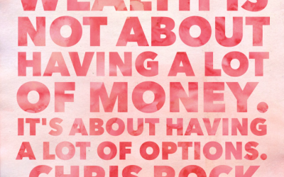 Feng Shui To Clear Negative Energy That’s Blocking Your Abundance!