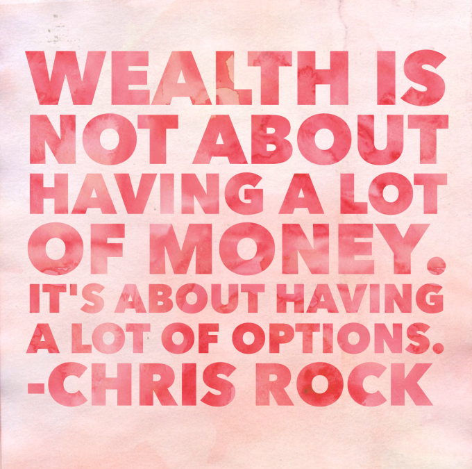 Feng Shui To Clear Negative Energy That’s Blocking Your Abundance!