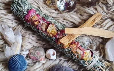 Use Magical House Cleaning To Attract More Money Into Your Life!