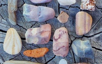 8 Magnetic Feng Shui Tips To Try Today…All For Under $8.00!