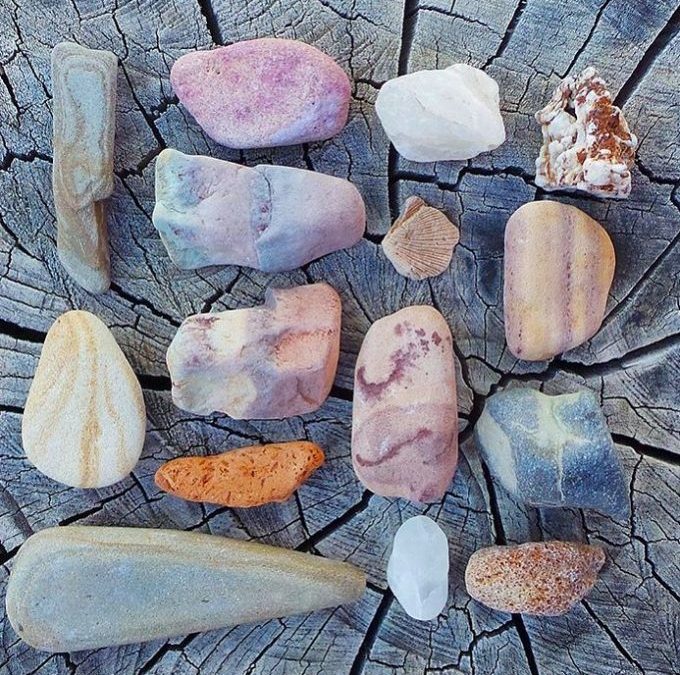 8 Magnetic Feng Shui Tips To Try Today…All For Under $8.00!
