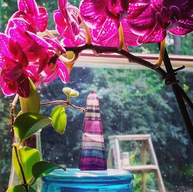 Feng Shui To Restore Your Energy & All The Magic You Might Feel You’re Missing!
