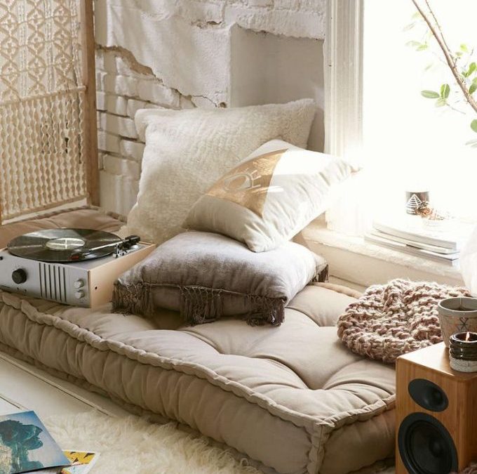 Heart Chakra Feng Shui Interior Design To Live With Love-Filled Abundance Everywhere!