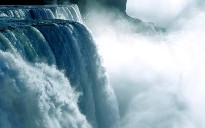 Natural Intuition Boosters To Make Spectacular Decisions