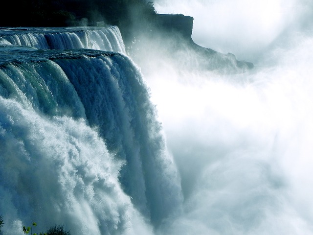 Natural Intuition Boosters To Make Spectacular Decisions
