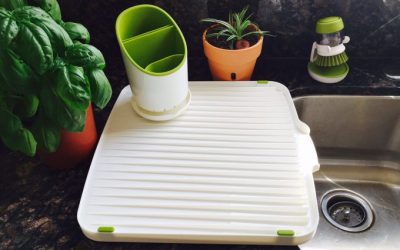 5 Feng Shui Ways To Create More Success By Elevating What You Already Have!