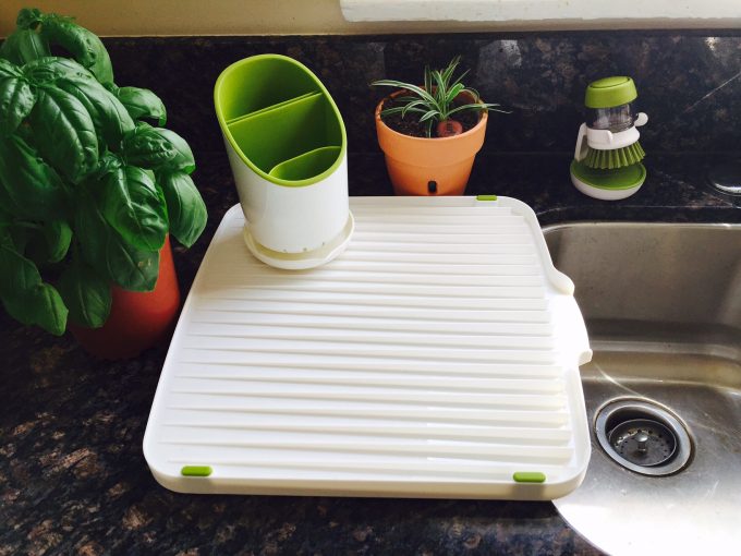 5 Feng Shui Ways To Create More Success By Elevating What You Already Have!