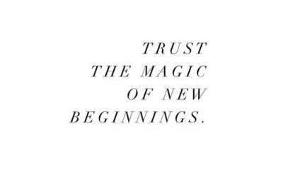 Feng Shui To Break Habits & Change Your Lifestyle In A Way That Works!