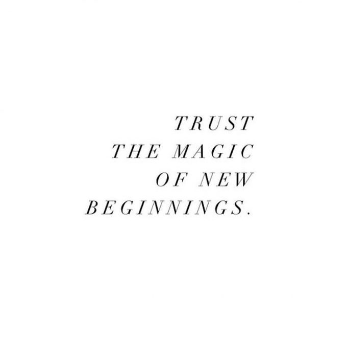 Feng Shui To Break Habits & Change Your Lifestyle In A Way That Works!