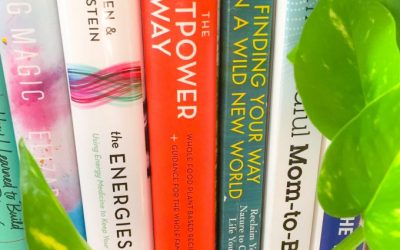5 Incredible Reasons To Make The Time To Read A Book!