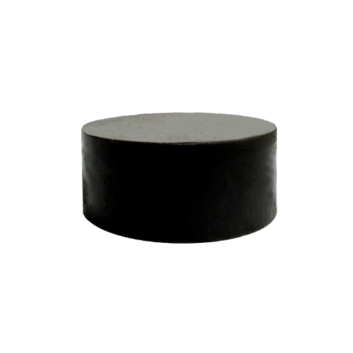 pure erb soap puer herb soap