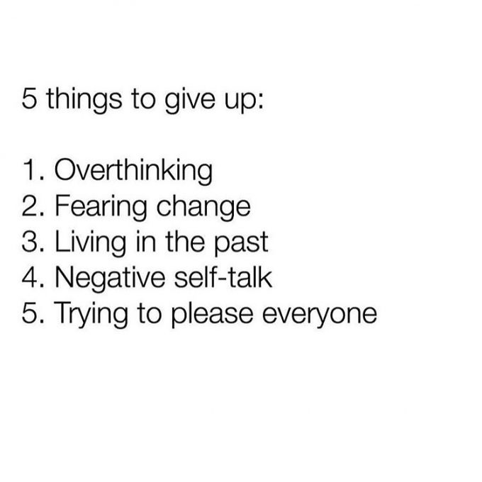 feng shui to give up what holds you back give up what holds you back