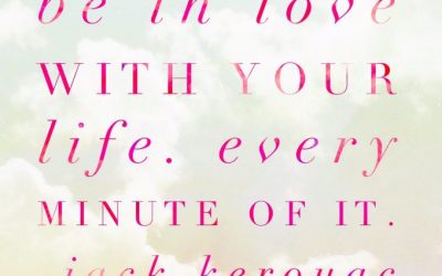 Feng Shui To Eliminate Lots Of Stress From Your Life