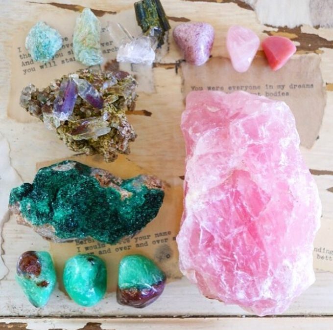 5 Feng Shui Ways To Create More Magical & Productive Days!
