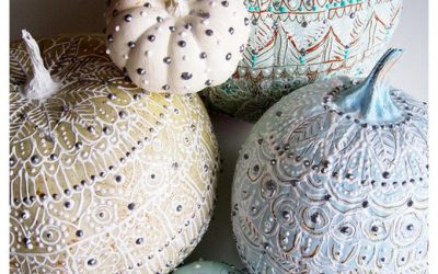 Feng Shui For The Times You Feel Haunted By The Past!