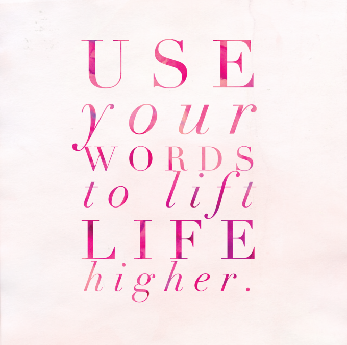 Feng Shui To Become An Even More Positive Influence On Everyone In Your Life!