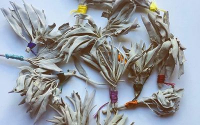 Feng Shui To Gather Back Your Energy When You’re Scattered & Overwhelmed!
