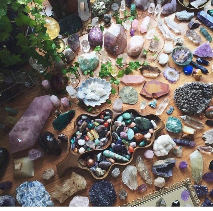 Declutter Your Negative Beliefs And Design An Expanded Life For Yourself!