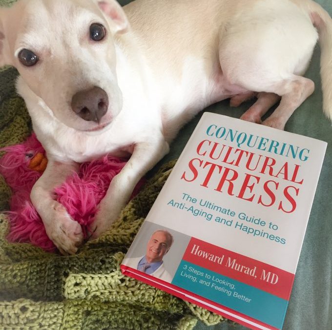Feng Shui Your Radiant Beauty Routine With Lifestyle Science!