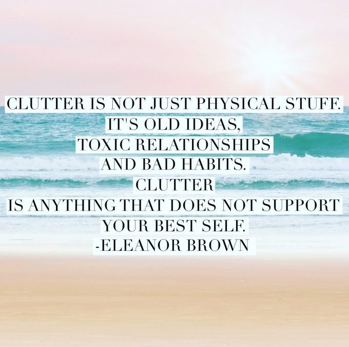 Rewire Your Brain Patterns In Simple Ways To Design Your Dream Life
