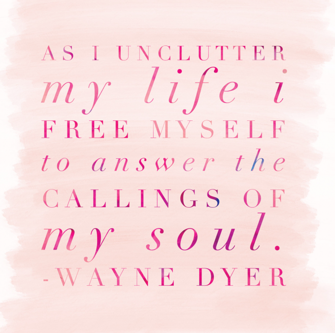 Do You Need To Finally Be Free Of A Problem That’s Been In Your Way?