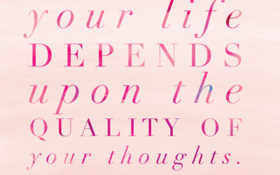 One Practical Way To Choose Happiness & Light Up Your Days!